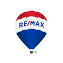 RE/MAX® Real Estate-APK