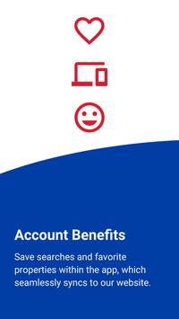 RE/MAX 截图 5