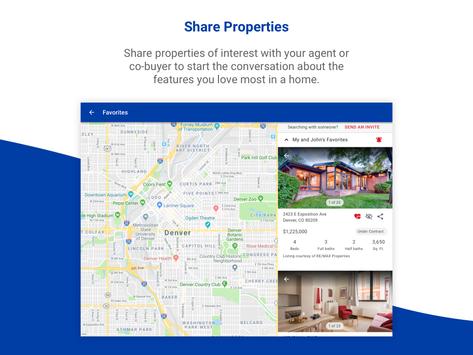 RE/MAX 截图 8