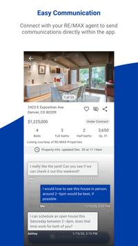 RE/MAX 海报
