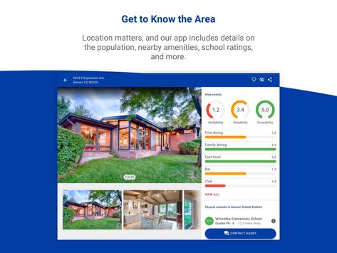 RE/MAX 截图 12