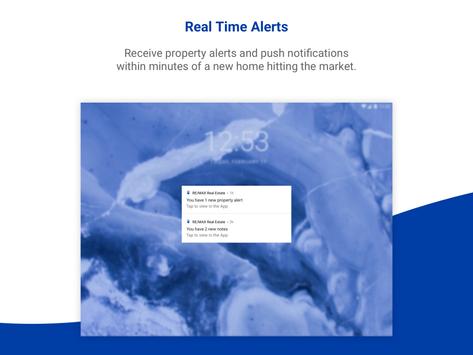 RE/MAX 截图 14