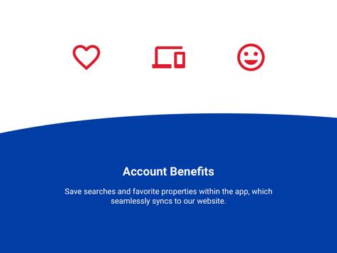 RE/MAX 截图 15