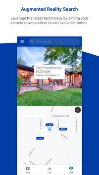 RE/MAX 截图 1
