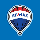 RE/MAX Stickers ikona