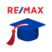 ”RE/MAX University