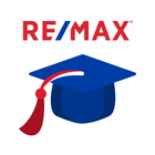 RE/MAX University icône