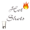 ”Hot Shots