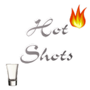 Hot Shots-APK