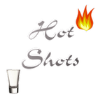 Hot Shots ไอคอน