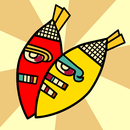 Hopi Maize - Match 3 Puzzle APK