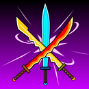 Blade Tournament APK