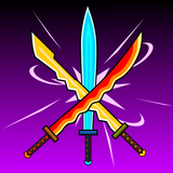 Blade Tournament icône