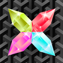 Zircon - crystal puzzle APK