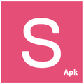 New SiMontok Apk