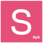 New SiMontok Apk 圖標