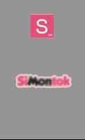 New SiMontok Apk ảnh chụp màn hình 2