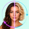 Face Swap Ai & Edit: RemakeMe APK