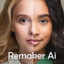 Remaker AI Photo Video Hint APK