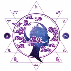 Remaking Future - Horoscope アプリダウンロード
