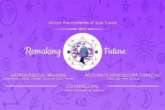 My Astrology Horoscope APK for Android Download