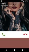 Talkie Screenshot 2