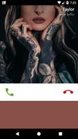 Talkie Pro تصوير الشاشة 2