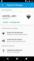 Talkie Pro - Wi-Fi Calling, Ch Screenshot 3