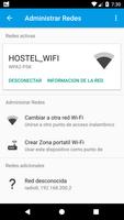 Talkie Pro captura de pantalla 3