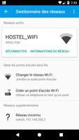 Talkie Pro - Wi-Fi Calling, Ch capture d'écran 3