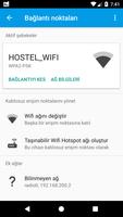 Talkie Pro Ekran Görüntüsü 3