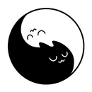 ReManga - читай мангу! APK