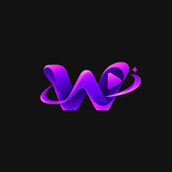 WiComix - Webtoon & Manga