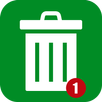 Wasify - Monitor your notifications aplikacja