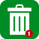 Wasify - Monitor your notifications aplikacja