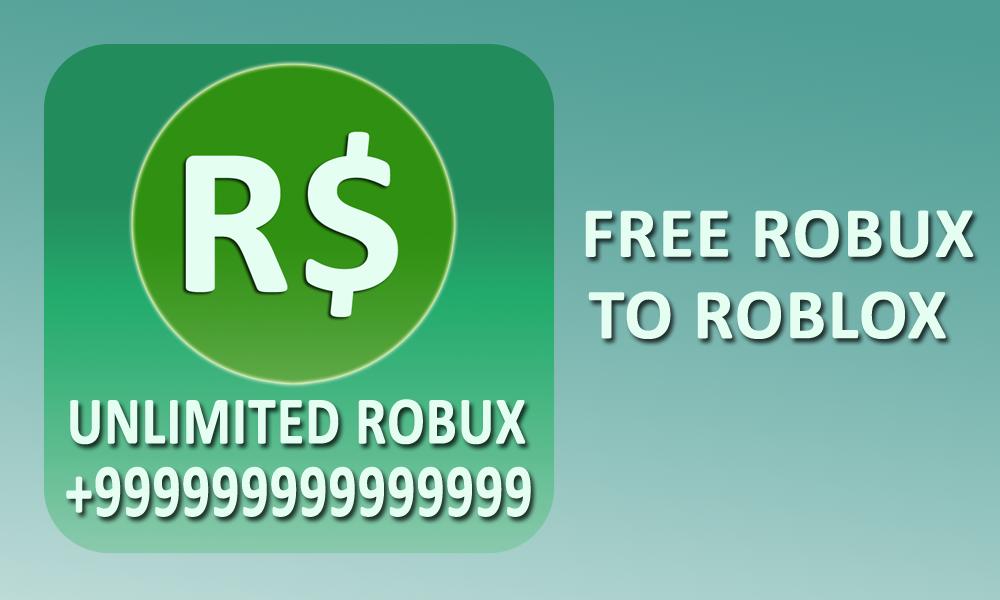 Get Free Robux Info For Android Apk Download