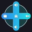 Remap Device Buttons & Keys