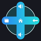 Remap Device Buttons & Keys icono
