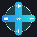 Remap Device Buttons & Keys icono