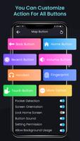 Remap Device Buttons & Keys captura de pantalla 1