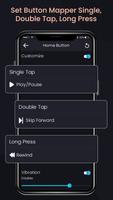 Remap Device Buttons & Keys captura de pantalla 2