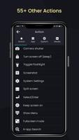Remap Device Buttons & Keys captura de pantalla 3