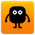 Puzzle Jump