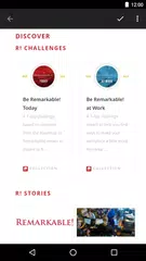 Descargar APK de Remarkable!