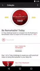 Baixar Remarkable! APK