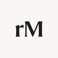 reMarkable mobile APK download