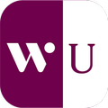 WonderU