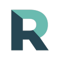 Remarket