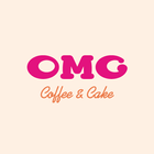 Omg Coffee 图标