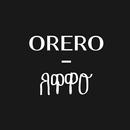 Orero APK